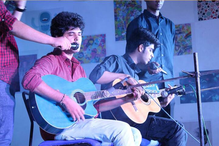 events